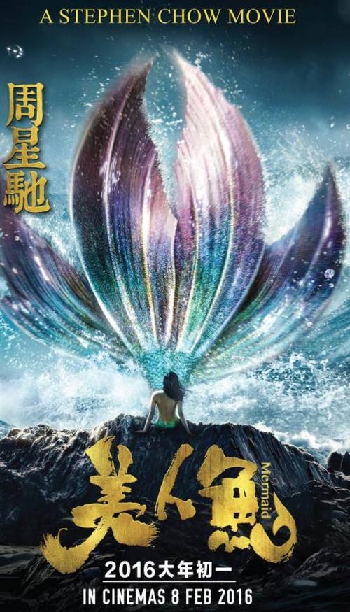 高中毕业证丢失怎么办理补办